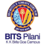 Bits-Goa