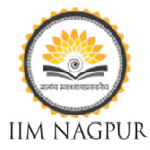 IIM-Nagpur-1