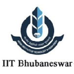 IIT-Bhubaneswar-1
