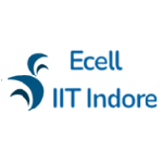 IIT-Indore-1